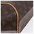 Borsa a mano LOUIS VUITTON Monogram Ellipse MM M51126 LV Auth 194913V Monogramma - vista 16