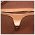 Borsa a mano LOUIS VUITTON Monogram Ellipse MM M51126 LV Auth 194913V Monogramma - vista 18