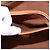 Borsa a mano LOUIS VUITTON Monogram Ellipse MM M51126 LV Auth 194913V Monogramma - vista 21