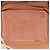 LOUIS VUITTON Monogram Noe Shoulder Bag M42224 LV Auth 195680 - view 11