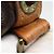 LOUIS VUITTON Monogram Noe Shoulder Bag M42224 LV Auth 195680 - view 12