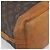 LOUIS VUITTON Monogram Noe Shoulder Bag M42224 LV Auth 195680 - view 14