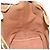 LOUIS VUITTON Monogram Noe Shoulder Bag M42224 LV Auth 195680 - view 18