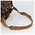 LOUIS VUITTON Monogram Noe Shoulder Bag M42224 LV Auth 195680 - view 7