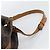 LOUIS VUITTON Monogram Noe Shoulder Bag M42224 LV Auth 195680 - view 8