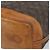 LOUIS VUITTON Monogram Noe Shoulder Bag M42224 LV Auth 195680 - view 9
