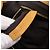 Borsa a tracolla con catena FENDI Zucca Canvas Nero e Marrone Auth 195522V - vista 11