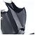 Portafoglio GUCCI GG Canvas Of The Grid Nero 625574 Auth bs36744 - vista 10