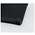 Portafoglio GUCCI GG Canvas Of The Grid Nero 625574 Auth bs36744 - vista 15