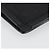 Portafoglio GUCCI GG Canvas Of The Grid Nero 625574 Auth bs36744 - vista 16