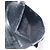 Portafoglio GUCCI GG Canvas Of The Grid Nero 625574 Auth bs36744 - vista 20