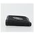 Portafoglio GUCCI GG Canvas Of The Grid Nero 625574 Auth bs36744 - vista 4