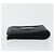 Portafoglio GUCCI GG Canvas Of The Grid Nero 625574 Auth bs36744 - vista 5