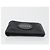 Portafoglio GUCCI GG Canvas Of The Grid Nero 625574 Auth bs36744 - vista 6