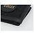 Portafoglio GUCCI GG Canvas Of The Grid Nero 625574 Auth bs36744 - vista 7