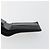 Portafoglio GUCCI GG Canvas Of The Grid Nero 625574 Auth bs36744 - vista 9