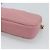 Borsa a tracolla Miu Miu in pelle rosa tono oro Auth 196211 - vista 9