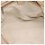 Borsa Tote GUCCI GG Canvas Rosa Tono Oro 257068 Auth BA14937 - vista 11