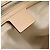 Borsa Tote GUCCI GG Canvas Rosa Tono Oro 257068 Auth BA14937 - vista 17