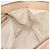 Borsa Tote GUCCI GG Canvas Rosa Tono Oro 257068 Auth BA14937 - vista 18