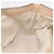 Borsa Tote GUCCI GG Canvas Rosa Tono Oro 257068 Auth BA14937 - vista 19