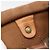 Borsa a mano LOUIS VUITTON Monogram Speedy 25 M41528 LV Auth ka5629 Monogramma - vista 12
