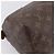 Borsa a mano LOUIS VUITTON Monogram Speedy 25 M41528 LV Auth ka5629 Monogramma - vista 14