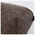 Borsa a mano LOUIS VUITTON Monogram Speedy 25 M41528 LV Auth ka5629 Monogramma - vista 15