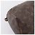 Borsa a mano LOUIS VUITTON Monogram Speedy 25 M41528 LV Auth ka5629 Monogramma - vista 16