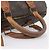 Borsa a mano LOUIS VUITTON Monogram Speedy 25 M41528 LV Auth ka5629 Monogramma - vista 7