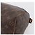 Borsa a mano LOUIS VUITTON Monogram Speedy 25 M41528 LV Auth ka5629 Monogramma - vista 9