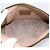 LOUIS VUITTON Monogram Pochette Cosmetic PM Beauty Case M47515 Auth BA14983 Monogramma - vista 10