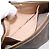 LOUIS VUITTON Monogram Pochette Cosmetic PM Beauty Case M47515 Auth BA14983 Monogramma - vista 11