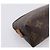 LOUIS VUITTON Monogram Pochette Cosmetic PM Beauty Case M47515 Auth BA14983 Monogramma - vista 16