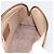 LOUIS VUITTON Monogram Pochette Cosmetic PM Beauty Case M47515 Auth BA14983 Monogramma - vista 17