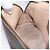 LOUIS VUITTON Monogram Pochette Cosmetic PM Beauty Case M47515 Auth BA14983 Monogramma - vista 18