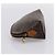 LOUIS VUITTON Monogram Pochette Cosmetic PM Beauty Case M47515 Auth BA14983 Monogramma - vista 3