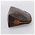 LOUIS VUITTON Monogram Pochette Cosmetic PM Beauty Case M47515 Auth BA14983 Monogramma - vista 4