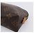 LOUIS VUITTON Monogram Pochette Cosmetic PM Beauty Case M47515 Auth BA14983 Monogramma - vista 7
