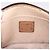 LOUIS VUITTON Monogram Pochette Cosmetic PM Beauty Case M47515 Auth BA14983 Monogramma - vista 9
