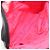 Borsa a tracolla CHANEL Cambon Line Matelasse in pelle nera con CC argento Auth 196024A Nero - Ansicht 11