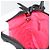 Borsa a tracolla CHANEL Cambon Line Matelasse in pelle nera con CC argento Auth 196024A Nero - Ansicht 19