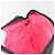 Borsa a tracolla CHANEL Cambon Line Matelasse in pelle nera con CC argento Auth 196024A Nero - Ansicht 20