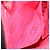 Borsa a tracolla CHANEL Cambon Line Matelasse in pelle nera con CC argento Auth 196024A Nero - Ansicht 21