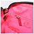 Borsa a tracolla CHANEL Cambon Line Matelasse in pelle nera con CC argento Auth 196024A Nero - Ansicht 22