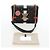 LOUIS VUITTON Monogram Epi Trunk Twist MM Shoulder Bag M43629 LV Auth 196077M Monogramma - vista 12