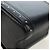 LOUIS VUITTON Monogram Epi Trunk Twist MM Shoulder Bag M43629 LV Auth 196077M Monogramma - vista 17
