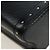 LOUIS VUITTON Monogram Epi Trunk Twist MM Shoulder Bag M43629 LV Auth 196077M Monogramma - vista 18
