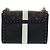 LOUIS VUITTON Monogram Epi Trunk Twist MM Shoulder Bag M43629 LV Auth 196077M Monogramma - vista 2