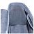 LOUIS VUITTON Monogram Epi Trunk Twist MM Shoulder Bag M43629 LV Auth 196077M Monogramma - vista 26